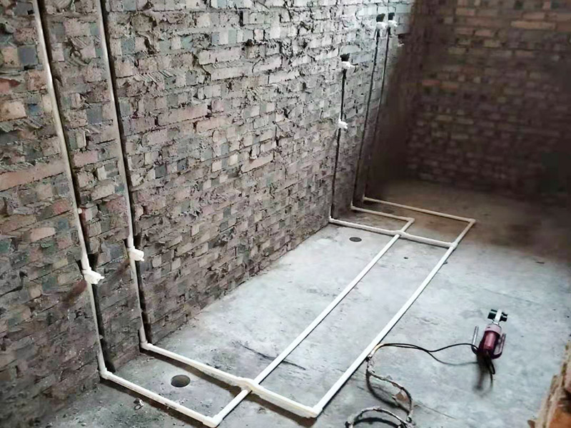 洛陽局部改造注意事項(xiàng)，洛陽精裝房如何