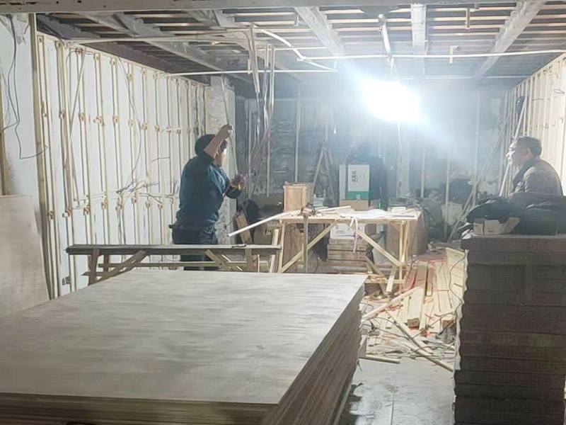 洛陽(yáng)吊頂改造集成吊頂好不好，洛陽(yáng)吊頂