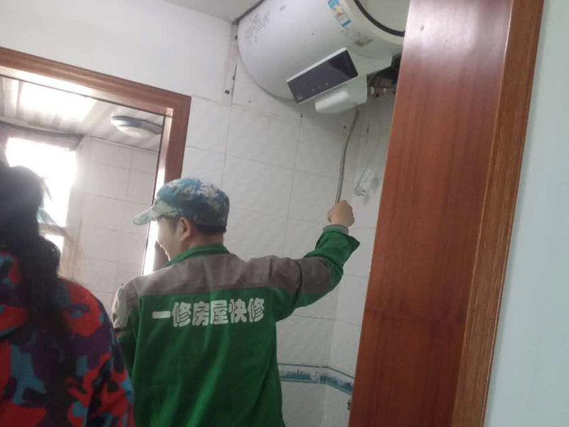 株洲家電維修行業(yè)前景如何，家電維修的