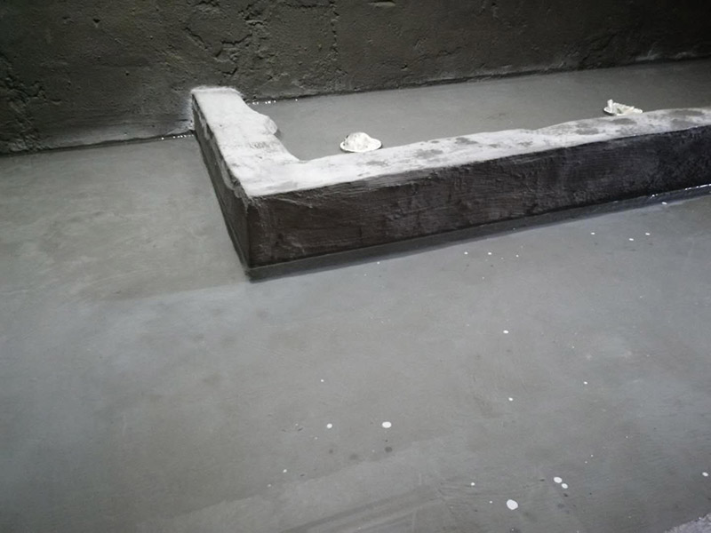 洛陽外墻防水補漏如何施工比較好，洛陽