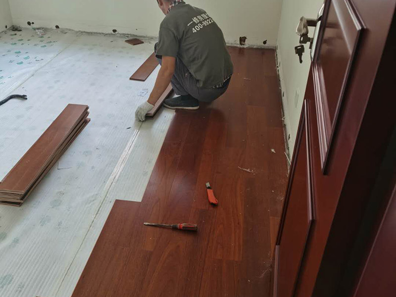 洛陽地板拆除有哪些講究，眉山復(fù)合地板