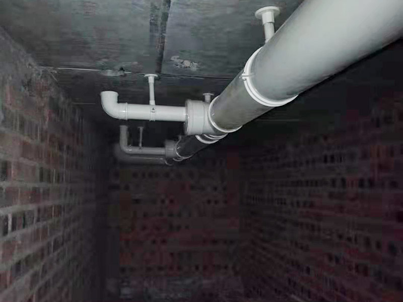 洛陽管道疏通電話，洛陽管道疏通方法技