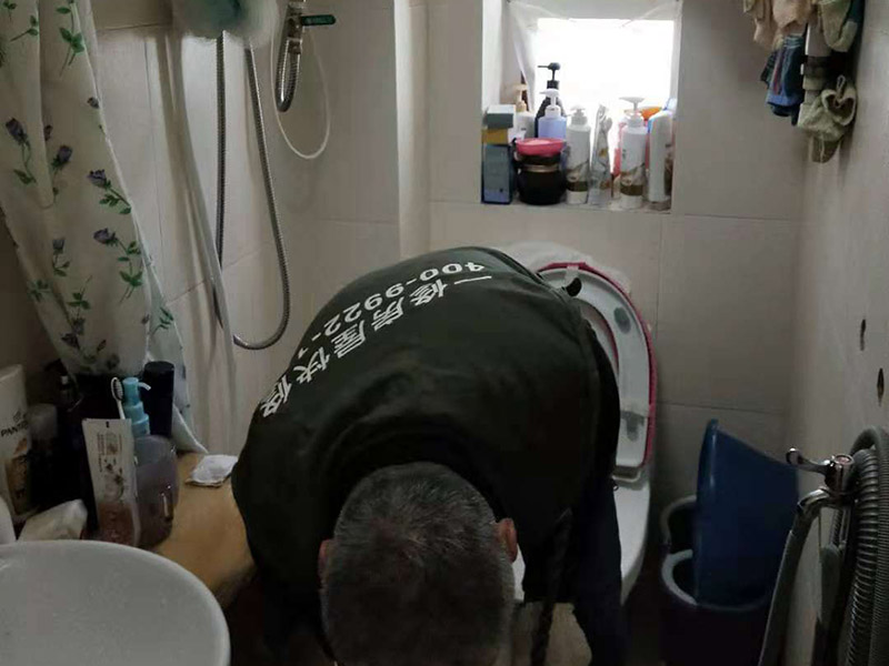 寧波廚房翻新哪家公司好，廚房翻新要不