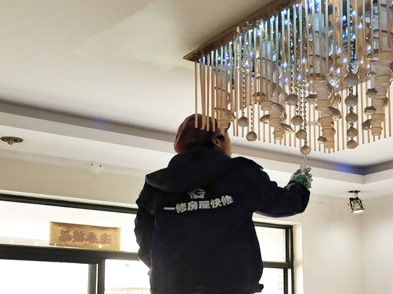 周口歐式客廳裝修攻略，歐式客廳裝修怎