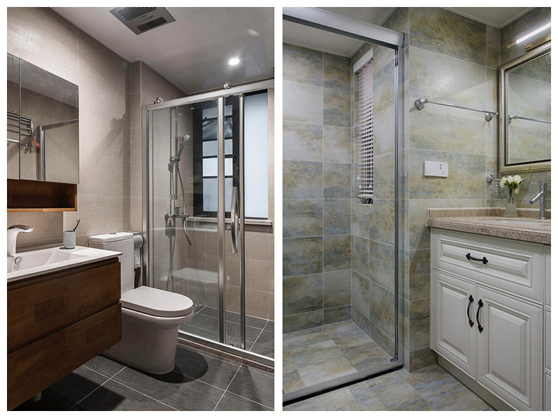 洛陽龍頭維修比較簡單的方法有哪些，洛