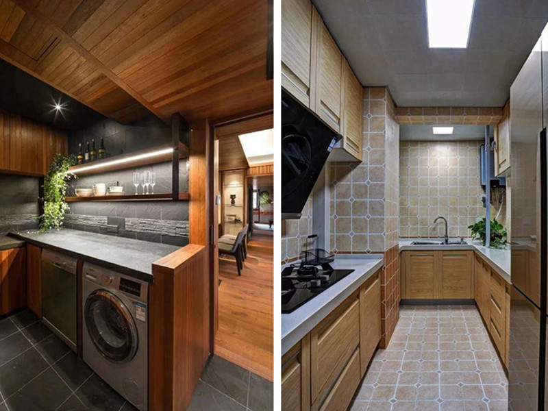 洛陽瓷磚修補師傅哪里找，洛陽瓷磚修補