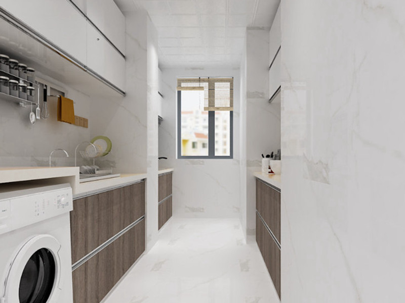 洛陽瓷磚美縫怎么做，洛陽瓷磚美縫方法