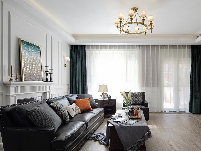 洛陽(yáng)門鎖更流程_洛陽(yáng)門鎖更換鎖芯步驟