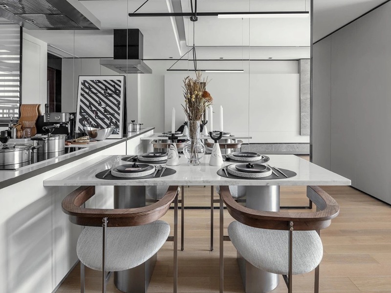 赤峰建筑裝飾裝修哪個(gè)公司好，赤峰建筑