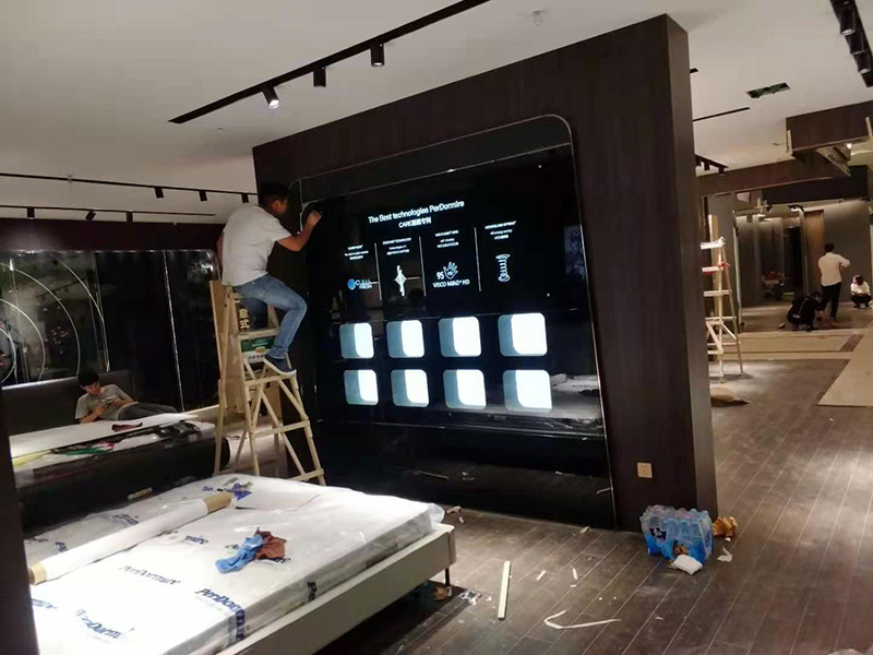 赤峰房屋裝修設(shè)計(jì)注意事項(xiàng)，赤峰房屋裝