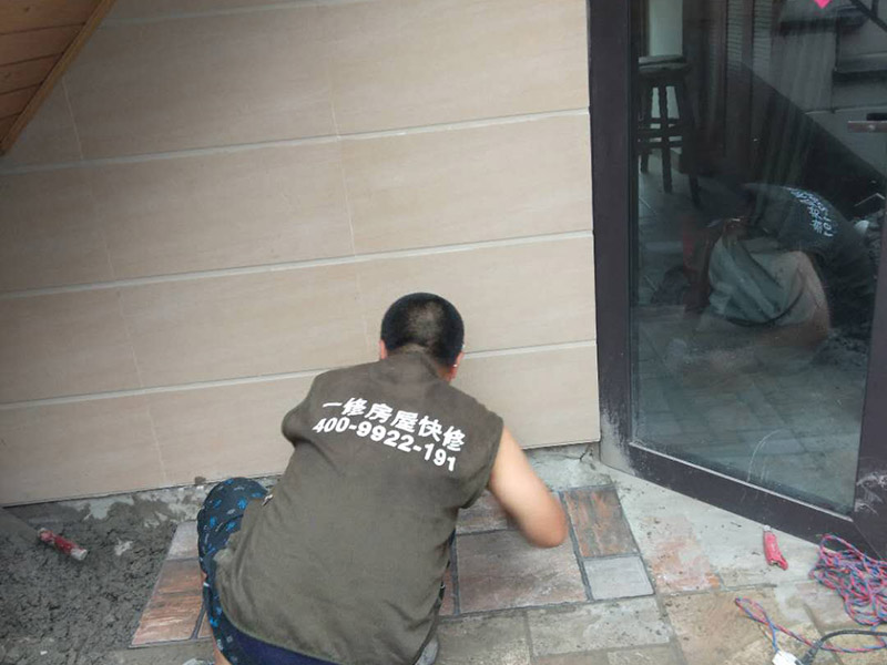 赤峰專業(yè)防水補(bǔ)漏一般多少錢，赤峰專業(yè)