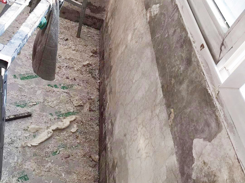 赤峰漏水檢測(cè)一般多少錢_赤峰漏水檢測(cè)