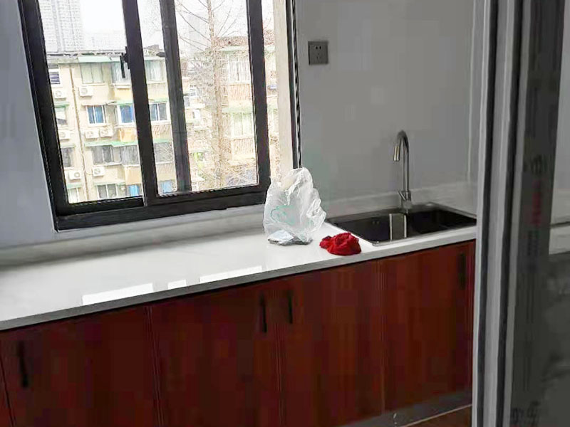 泉州南安市水龍頭滴水維修上門服務_南