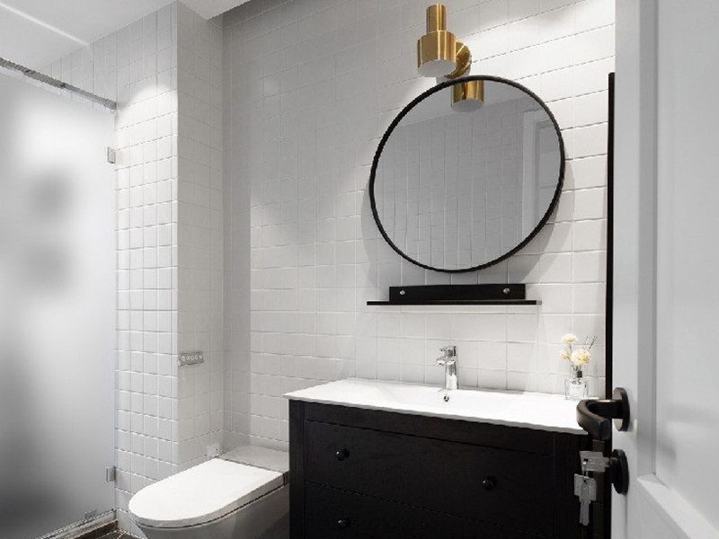 衛(wèi)生間漏水檢測(cè)維修，衛(wèi)生間漏水一般都