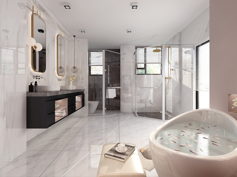 家庭衛(wèi)生間漏水怎么辦，衛(wèi)生間漏水處理