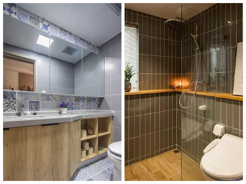 衛(wèi)生間修補(bǔ)漏水多少錢，衛(wèi)生間漏水補(bǔ)漏