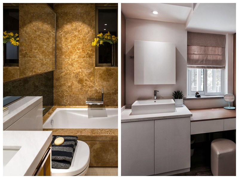 主下水管道漏水誰負責，廁所主管道漏水