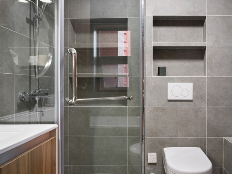 衛(wèi)生間水管接頭根部漏水，衛(wèi)生間管根防