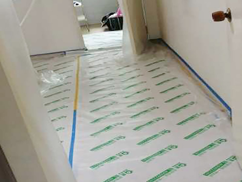 房子簡(jiǎn)裝找裝修公司有保障嗎，怎么杜絕