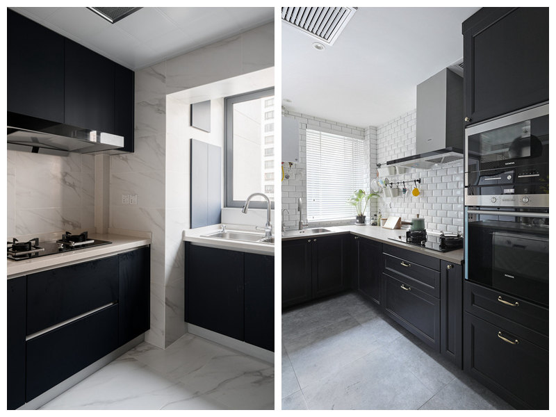 一樓的煙道壞了可以直接拆除嗎，專(zhuān)業(yè)師