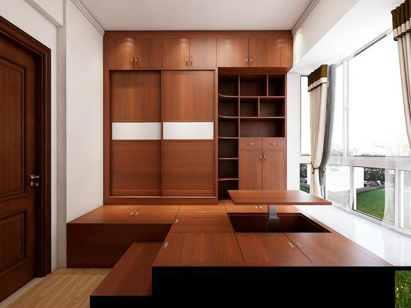 后悔舊房裝修選擇了套餐，各種套路陷阱