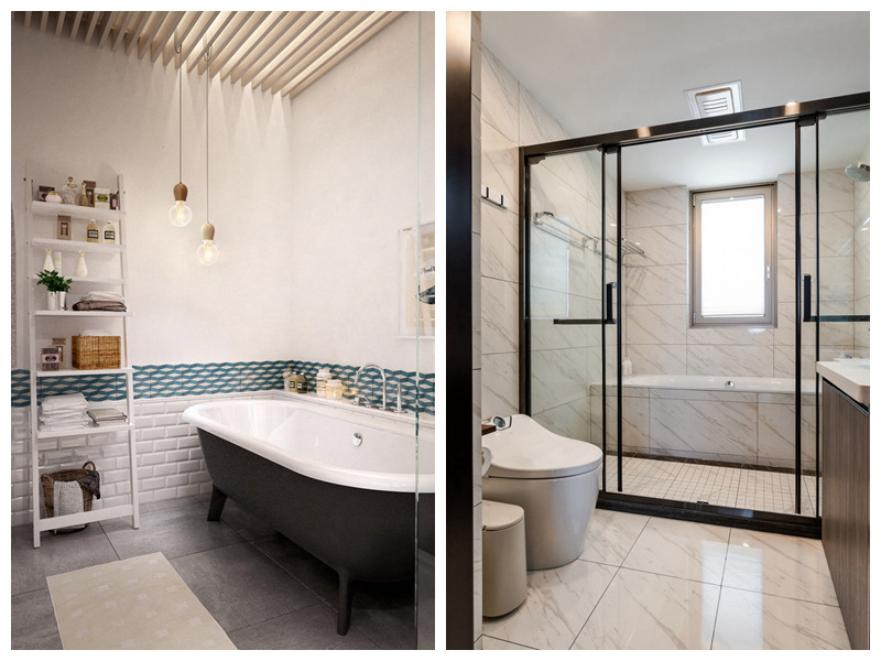 吊頂維修師傅上門服務(wù)，解鎖集成吊頂維