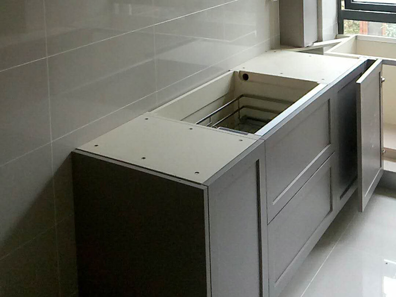 【保定市】保定家具安裝，家具安裝一般