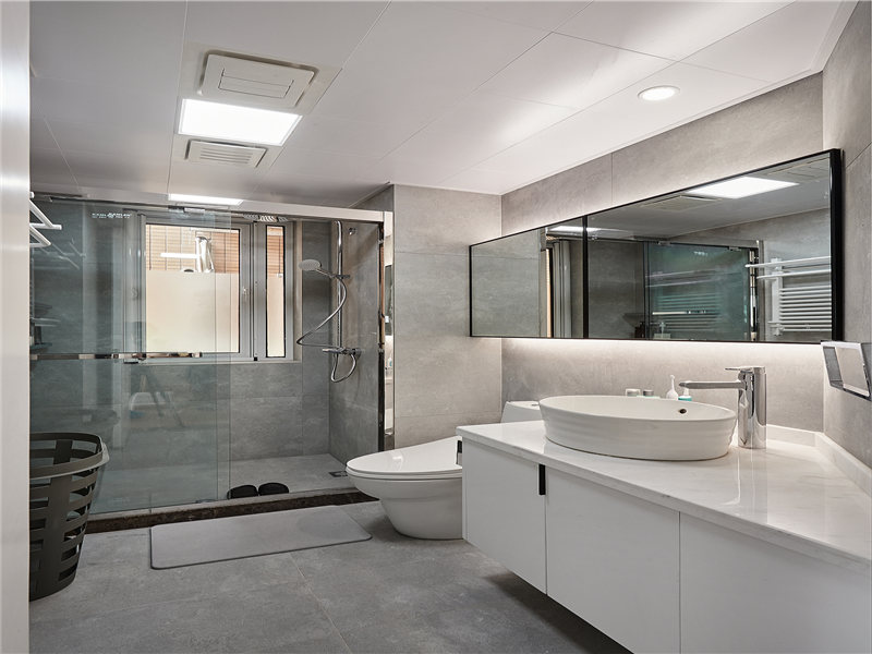 10年前裝修的瓷磚損壞，找不到款式一