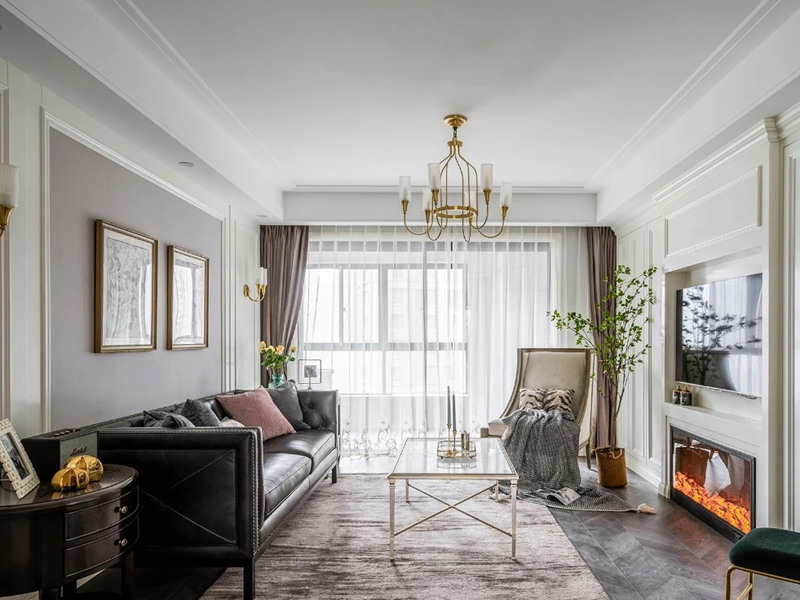 【新房裝修預(yù)算】新房子裝修，預(yù)算要怎