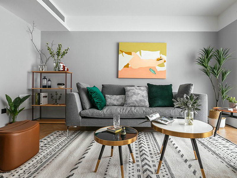 【初次裝修細節(jié)】小白初次次裝修，容易