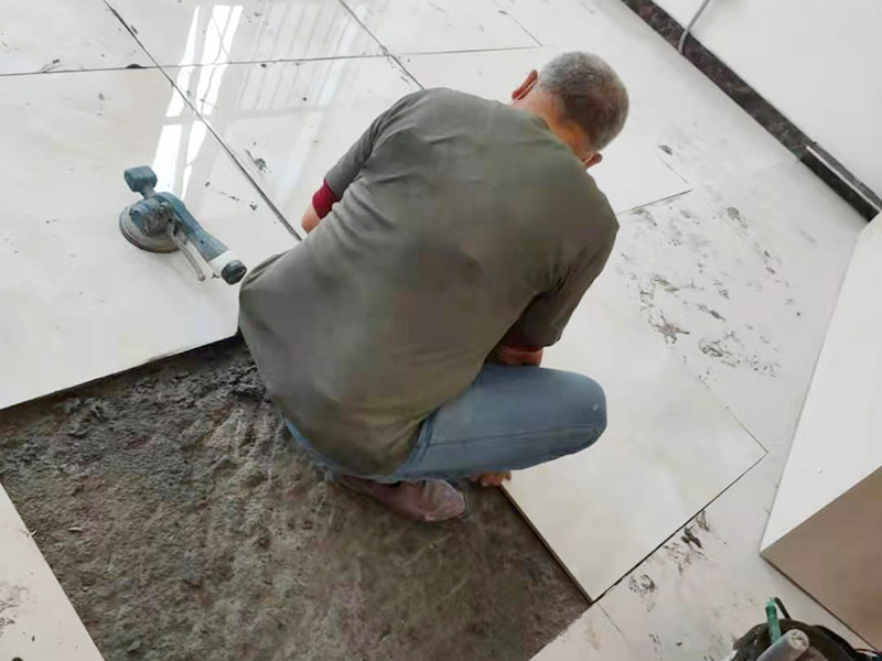 沈陽(yáng)的二手房怎么翻新省錢，二手房翻新