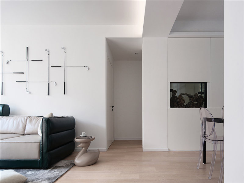 【墻面刷白報(bào)價(jià)】墻面翻新刷白多少錢，