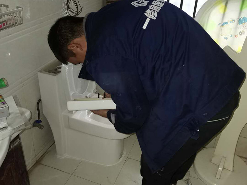 廣州裝修工人找活干的平臺，靠譜的裝修