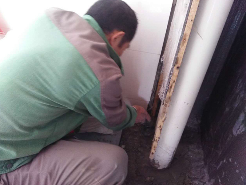 深圳裝修全包500一平合適嗎，全包如