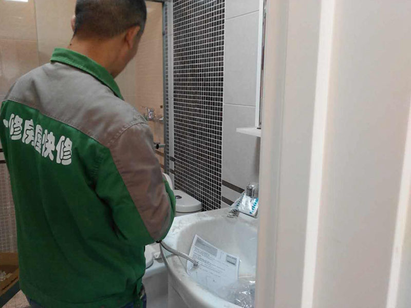 深圳裝修102平的房子要多少錢，什么