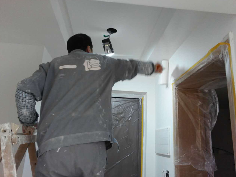 長沙裝修98平的老房子要多少錢，什么