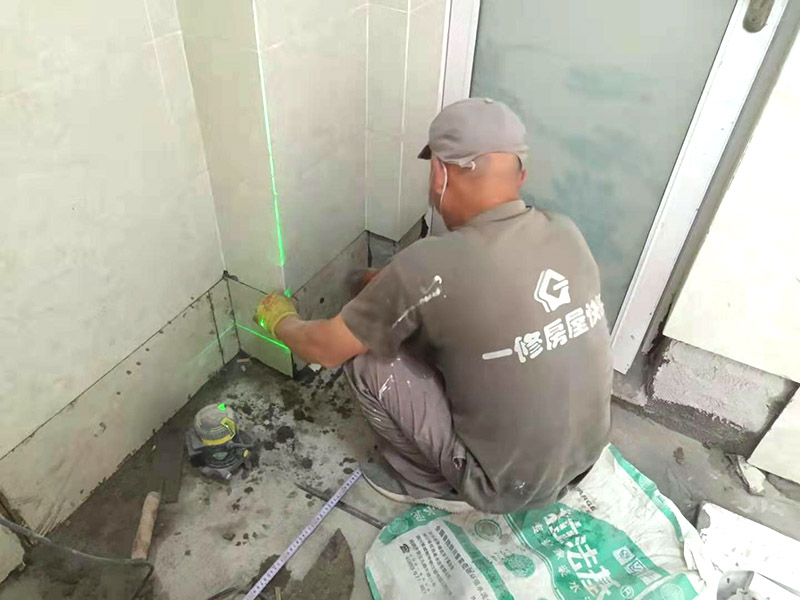 天津家裝公司費用明細，2022家庭裝