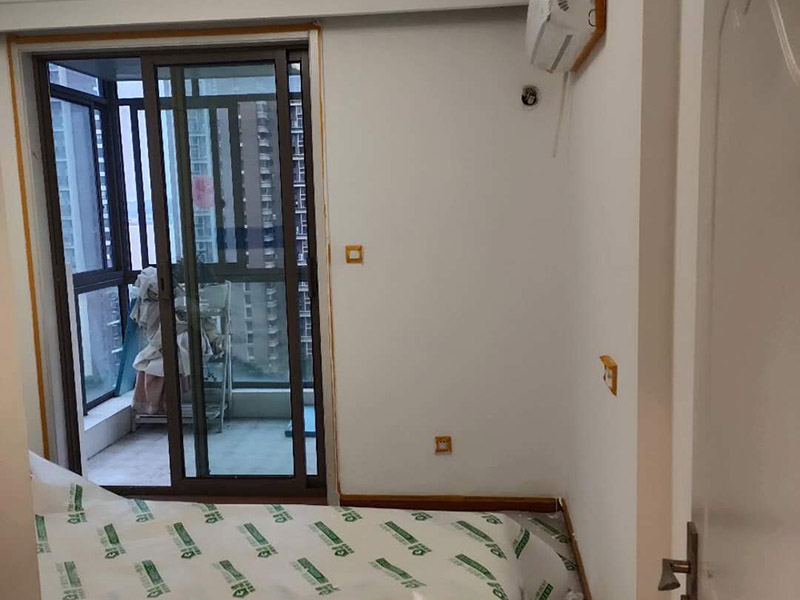 成都老房翻新公司費(fèi)用明細(xì)，家庭裝修費(fèi)