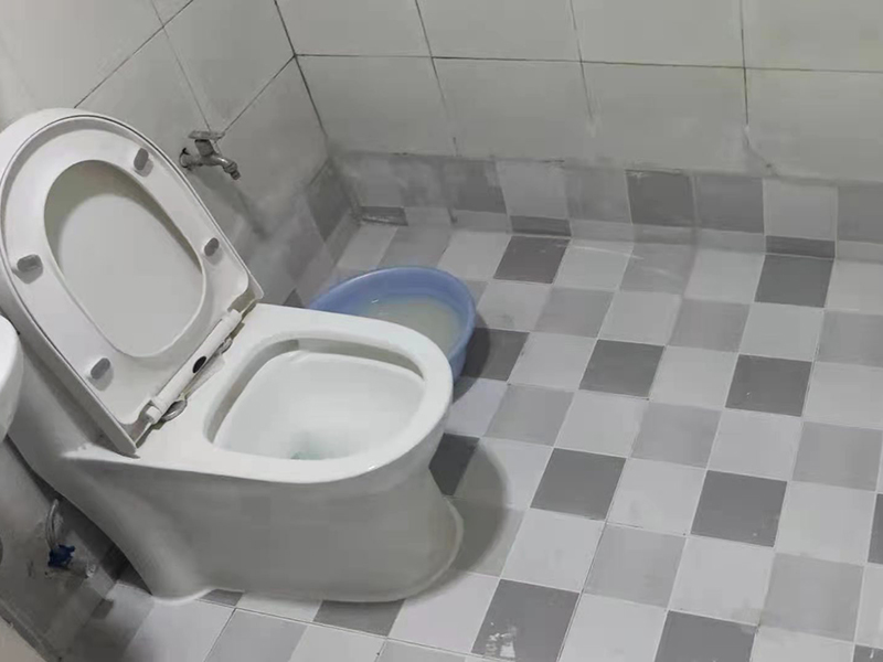 青島馬桶維修上門(mén)服務(wù)-青島衛(wèi)浴安裝工