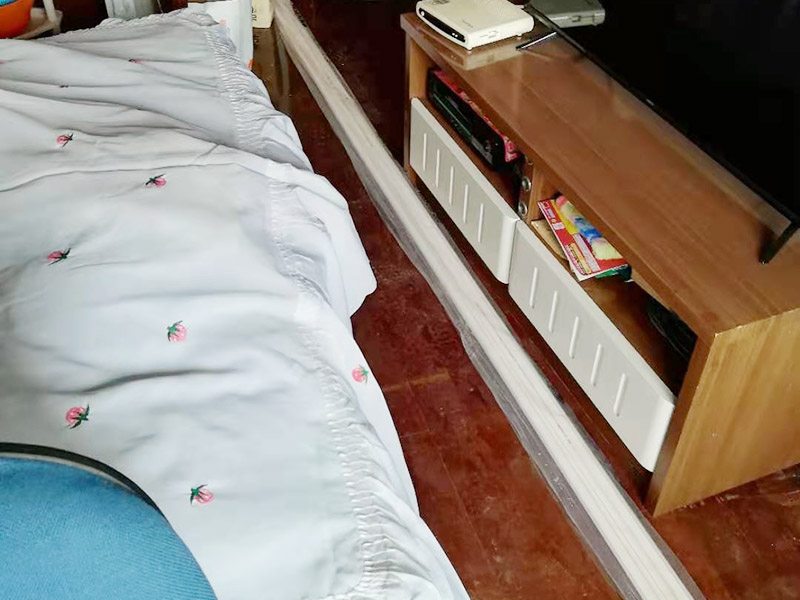 湖州請(qǐng)師傅上門(mén)修家具多少錢