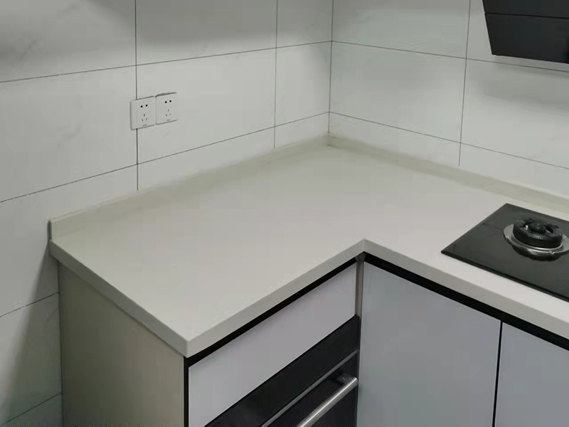 廚房翻新是先裝櫥柜，還是先安裝吊頂，