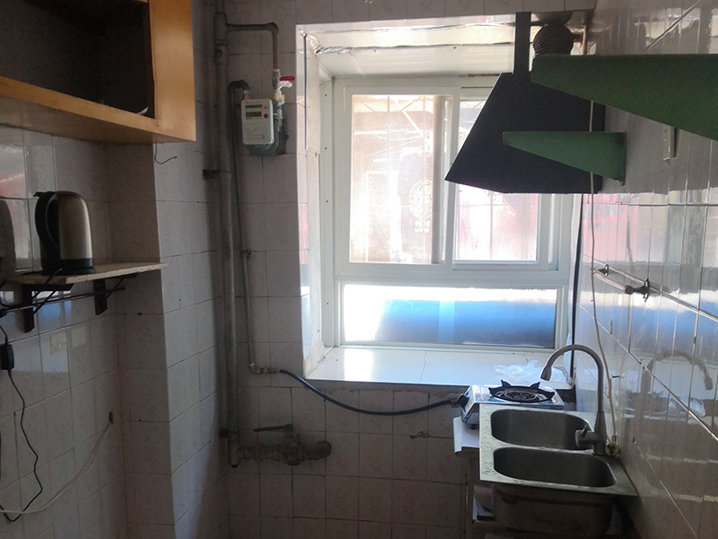 上海墻面刷乳膠漆多少錢一平米？