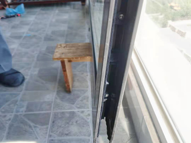 杭州老房子陽臺翻新大概費用是多少？