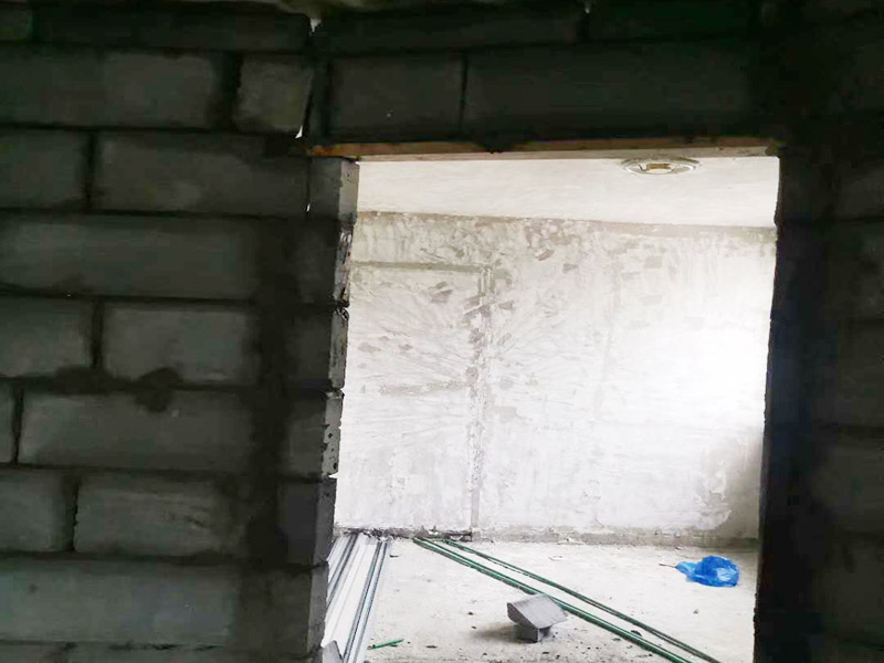 上海房屋裝修公司哪家好？