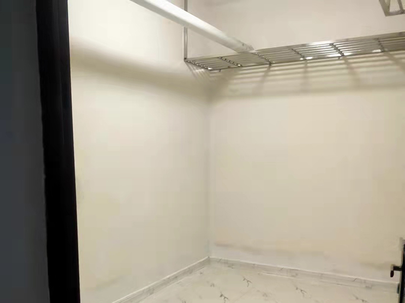 武漢老房子陽(yáng)臺(tái)翻新大概費(fèi)用是多少？