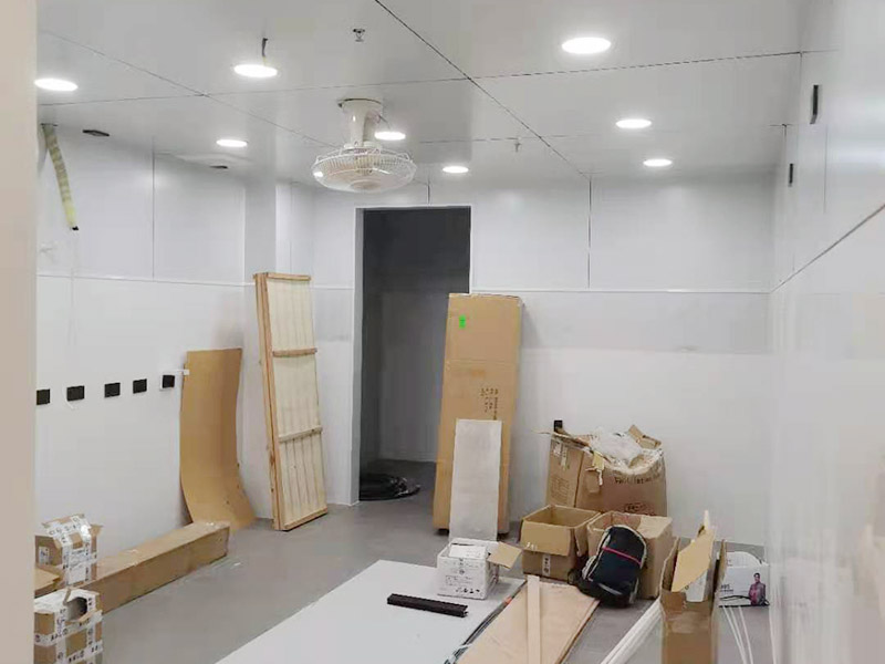 長(zhǎng)沙老房子背景墻翻新需要多少錢？