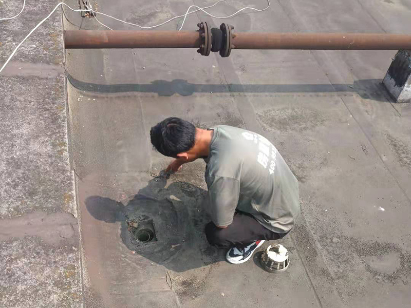 廣元商鋪改造公司哪里找？廣元商鋪水電