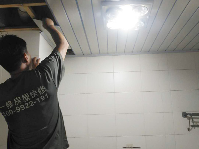 遂寧飯館改造公司哪里找？遂寧網(wǎng)紅飯館