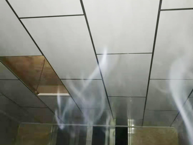 遂寧奶茶店改造上下水要注意什么？