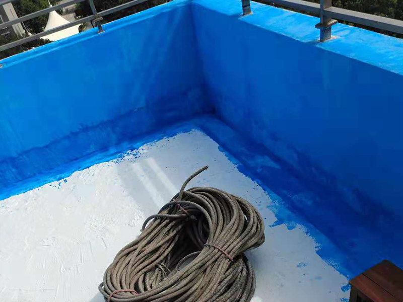 樂山奶茶店改造上下水要注意什么？